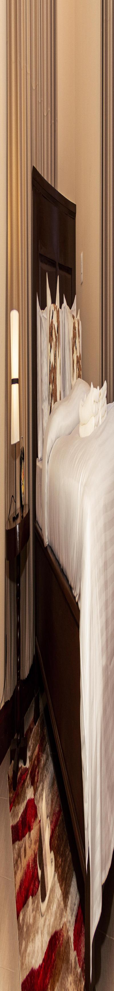 Neylisa Apartment Arusha