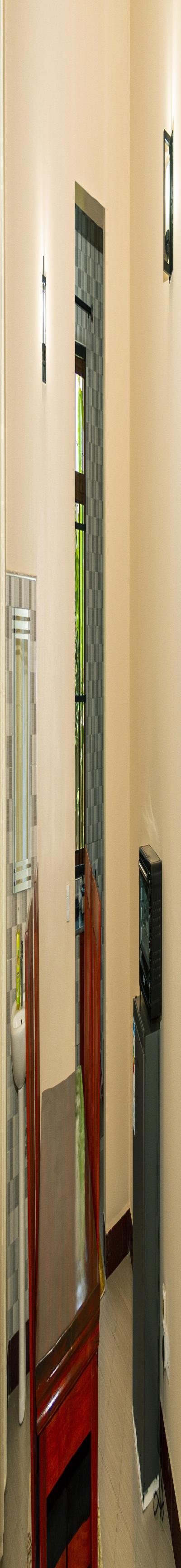 Neylisa Apartment Arusha