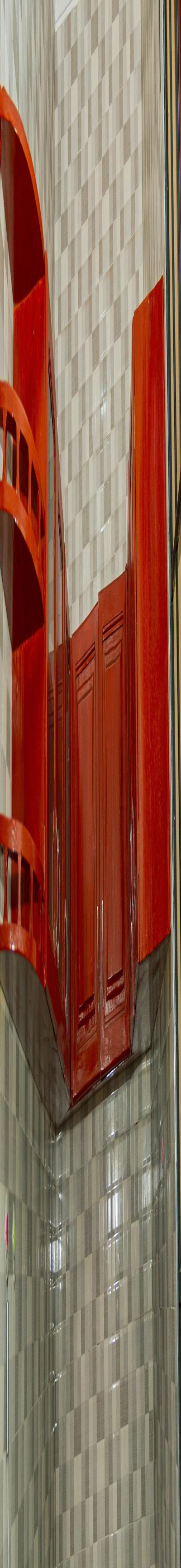 Neylisa Apartment Arusha