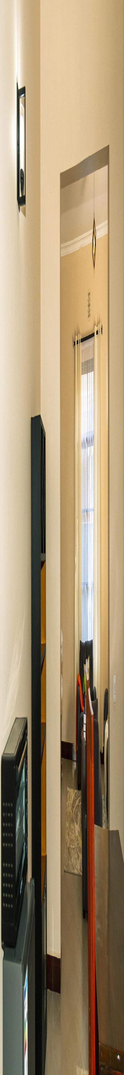 Neylisa Apartment Arusha