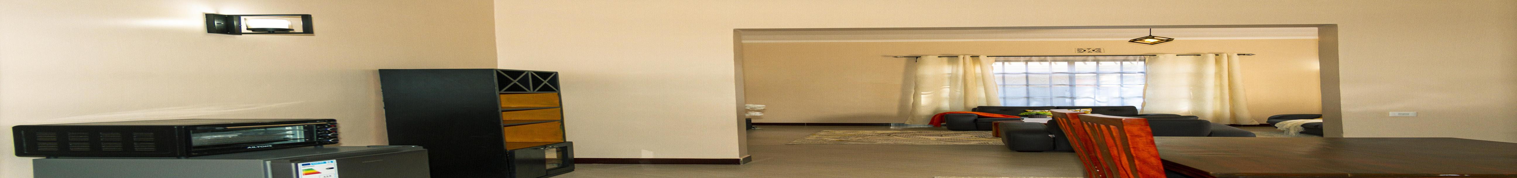 Neylisa Apartment Arusha-13