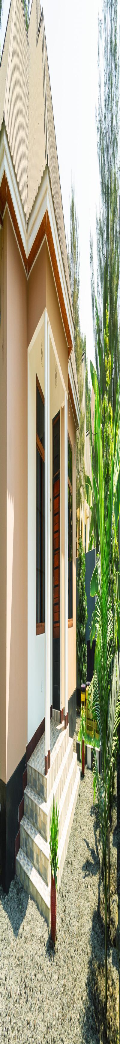 Neylisa Apartment Arusha