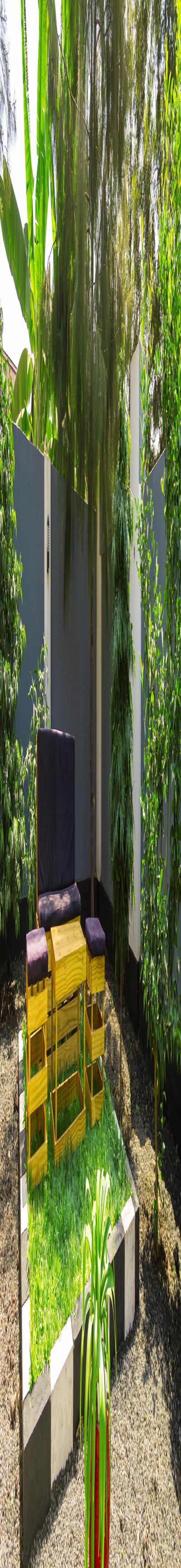 Neylisa Apartment Arusha