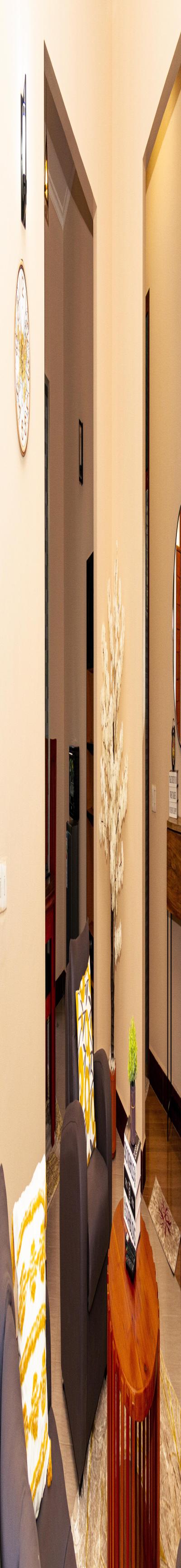 Neylisa Apartment Arusha