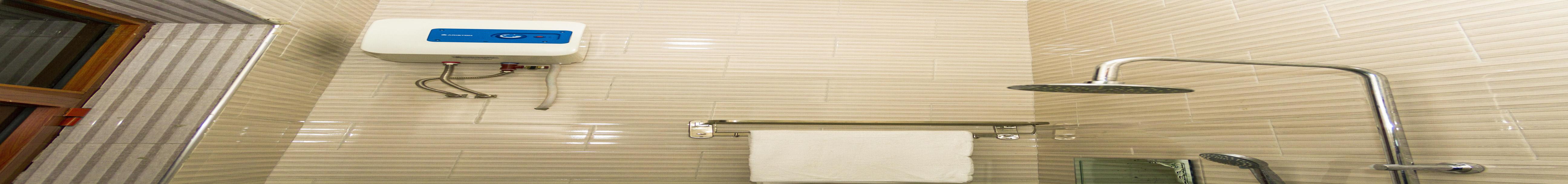 Neylisa Apartment Arusha-17