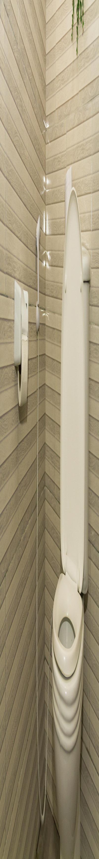 Neylisa Apartment Arusha