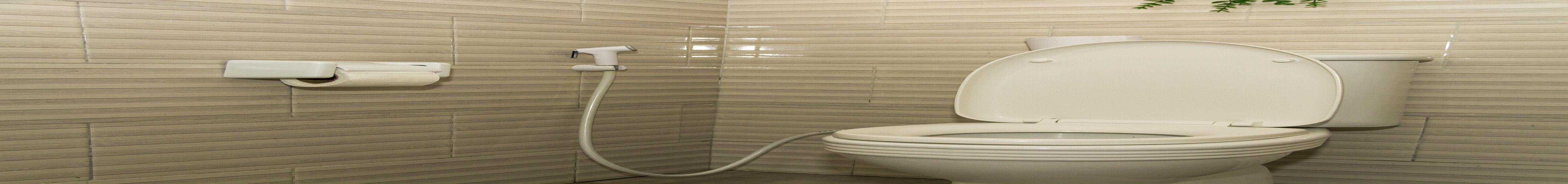 Neylisa Apartment Arusha-18