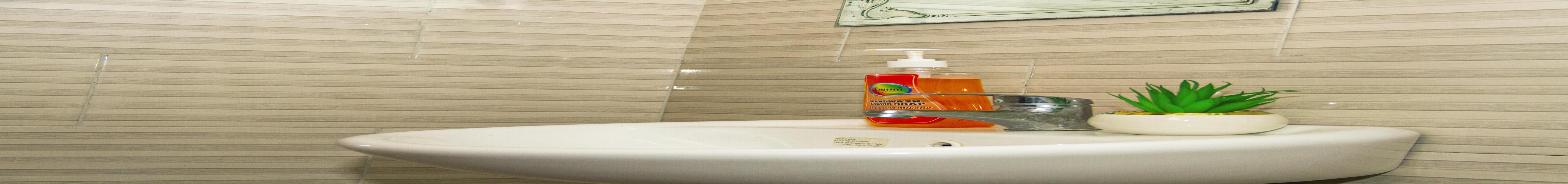 Neylisa Apartment Arusha-19