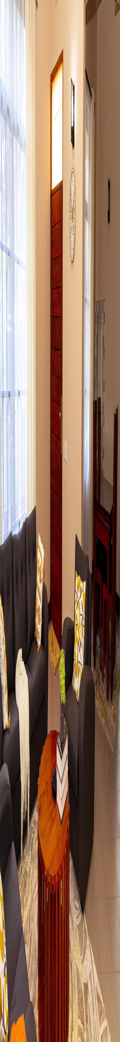 Neylisa Apartment Arusha