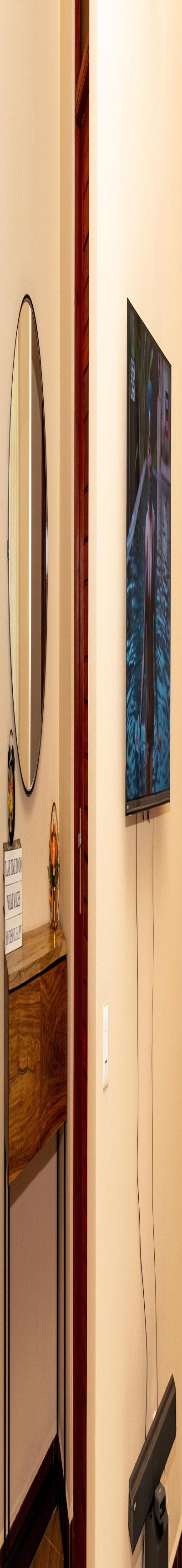 Neylisa Apartment Arusha