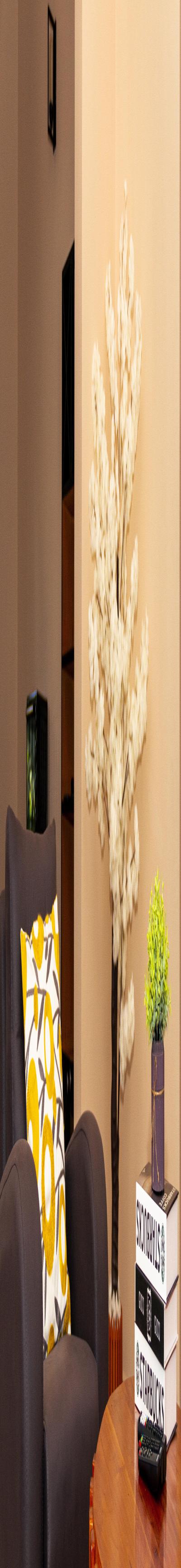 Neylisa Apartment Arusha