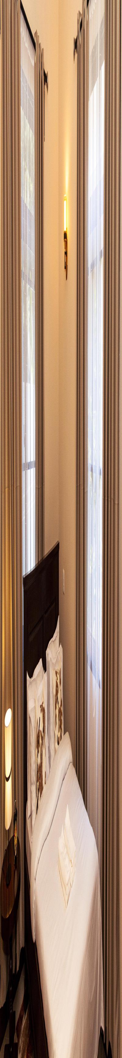 Neylisa Apartment Arusha