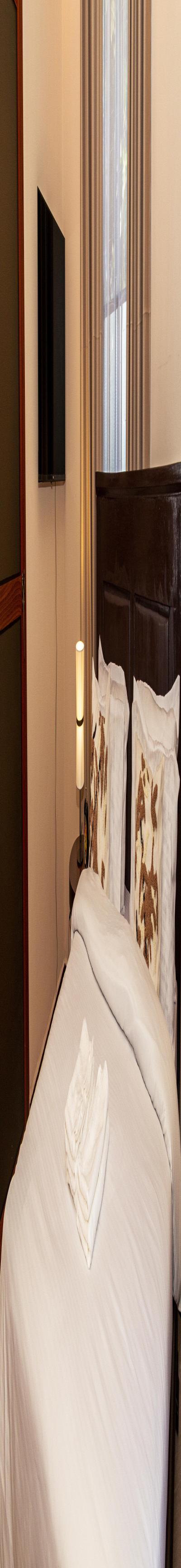 Neylisa Apartment Arusha