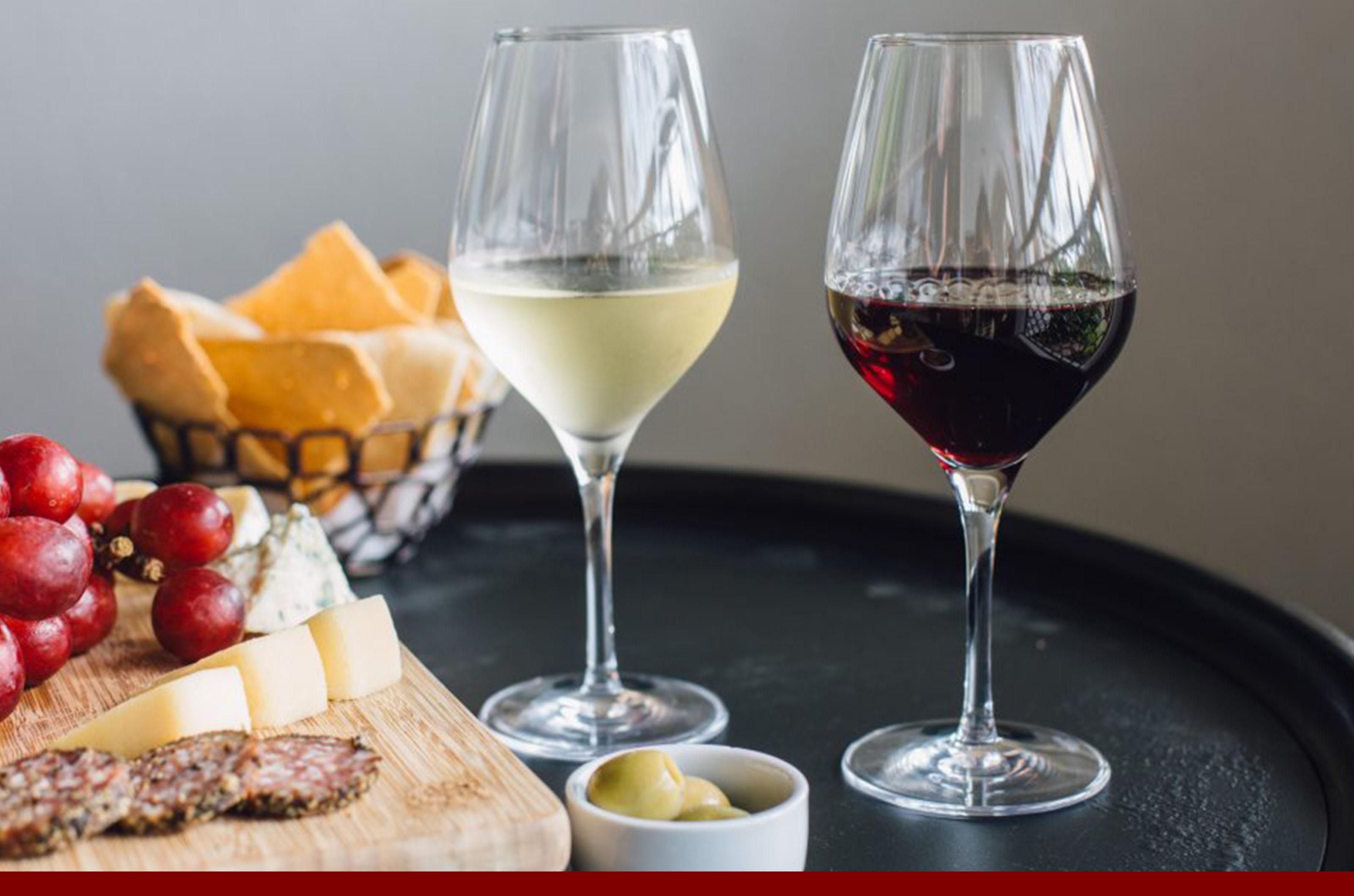 Senator Hotel, Arusha.