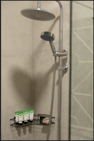 Tulia Retreat Hotel and Spa, Arusha.