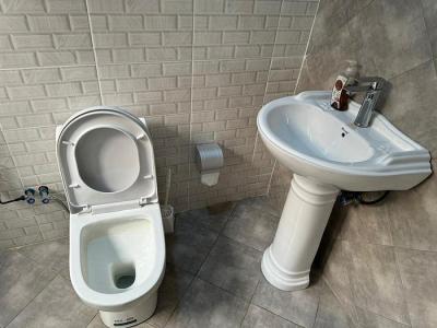 Moshi Epic Accommodations-18