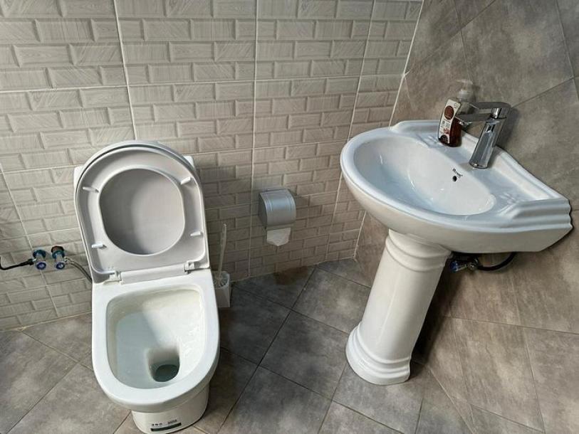 Moshi Epic Accommodations-18