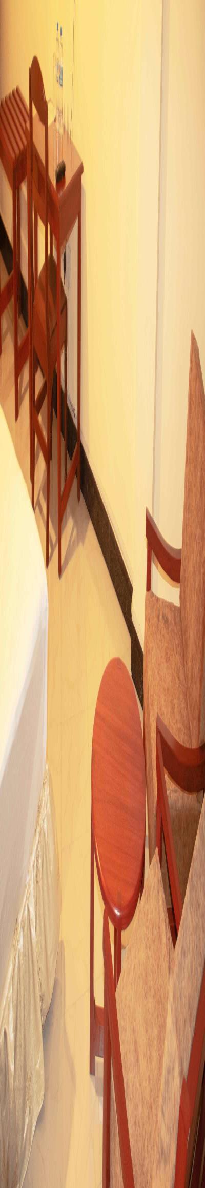 Kill Crane Lodge Arusha