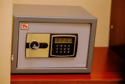 Arusha Corridor Springs Hotel, Arusha.