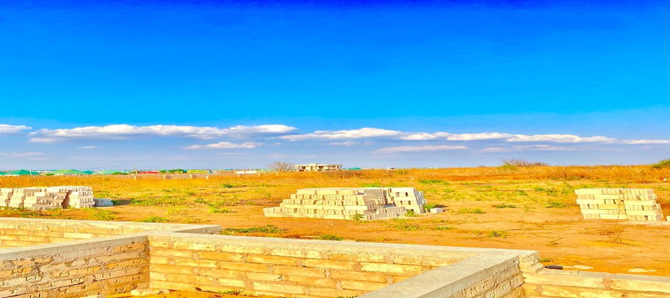 HUMWA USHUANI/SIO USWAHILIN-4