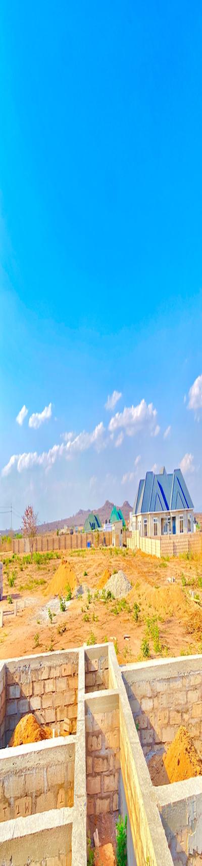 HUMWA USHUANI/SIO USWAHILIN