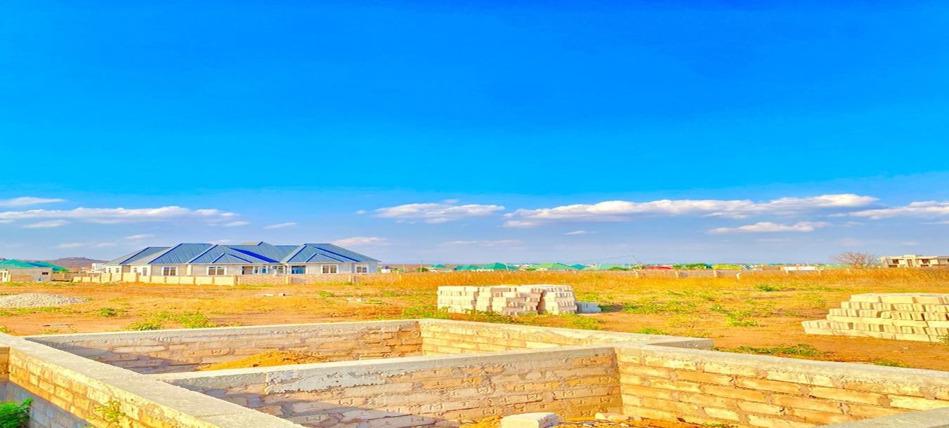 HUMWA USHUANI/SIO USWAHILIN-3