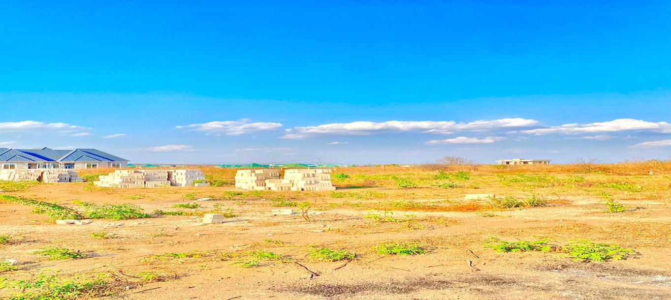 HUMWA USHUANI/SIO USWAHILIN-2