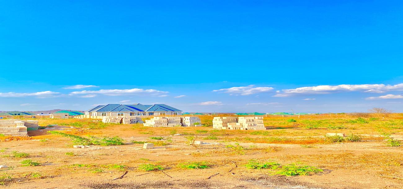 HUMWA USHUANI/SIO USWAHILIN-1