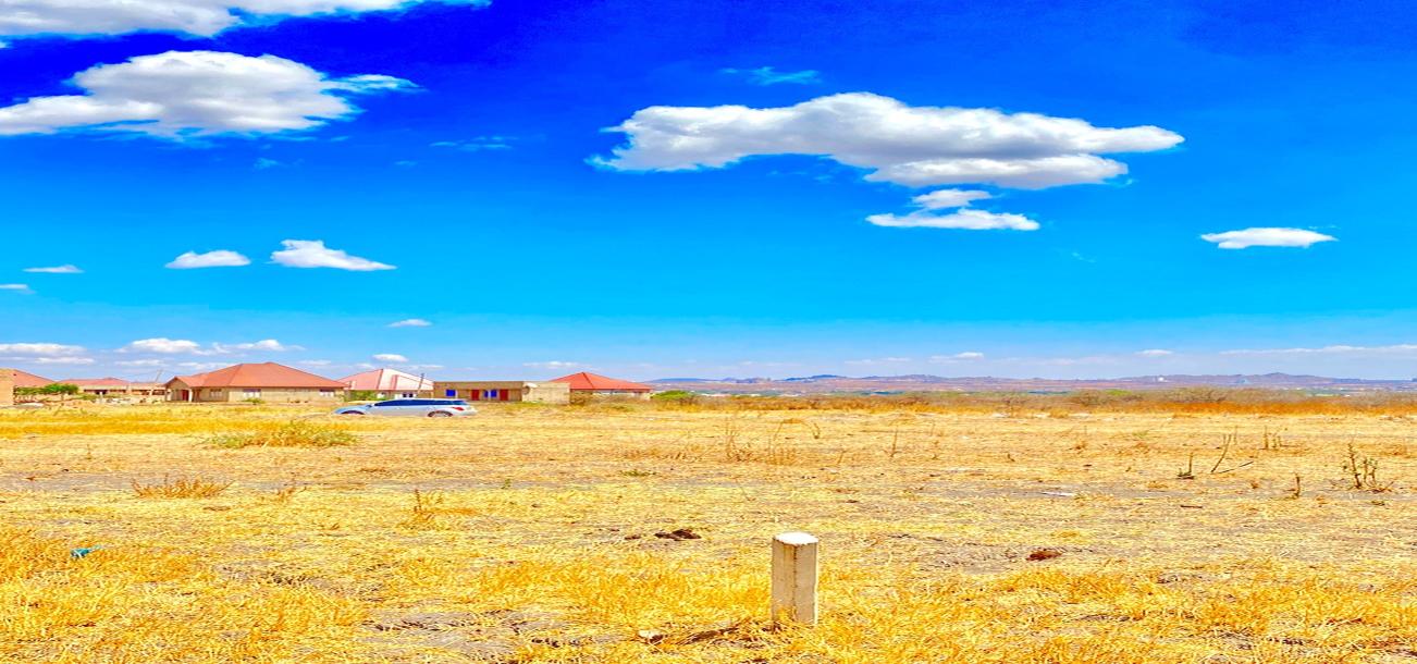 NZUGUNI INAYOPAKANA NA /ILAZO EXTENSION-3