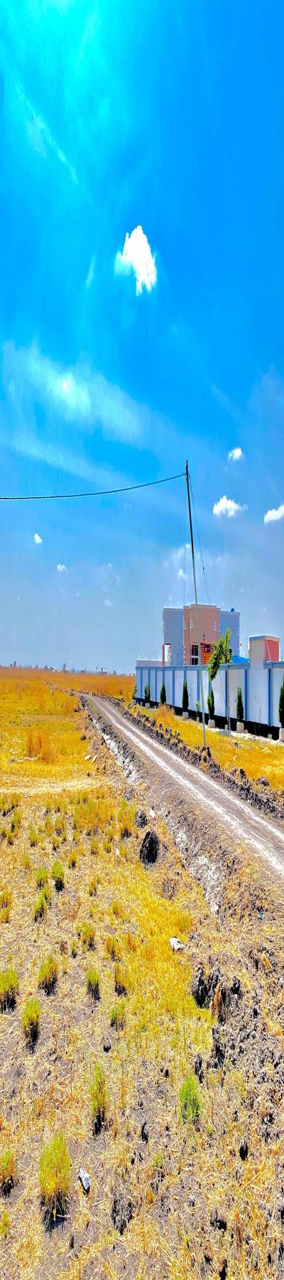 NZUGUNI INAYOPAKANA NA /ILAZO EXTENSION