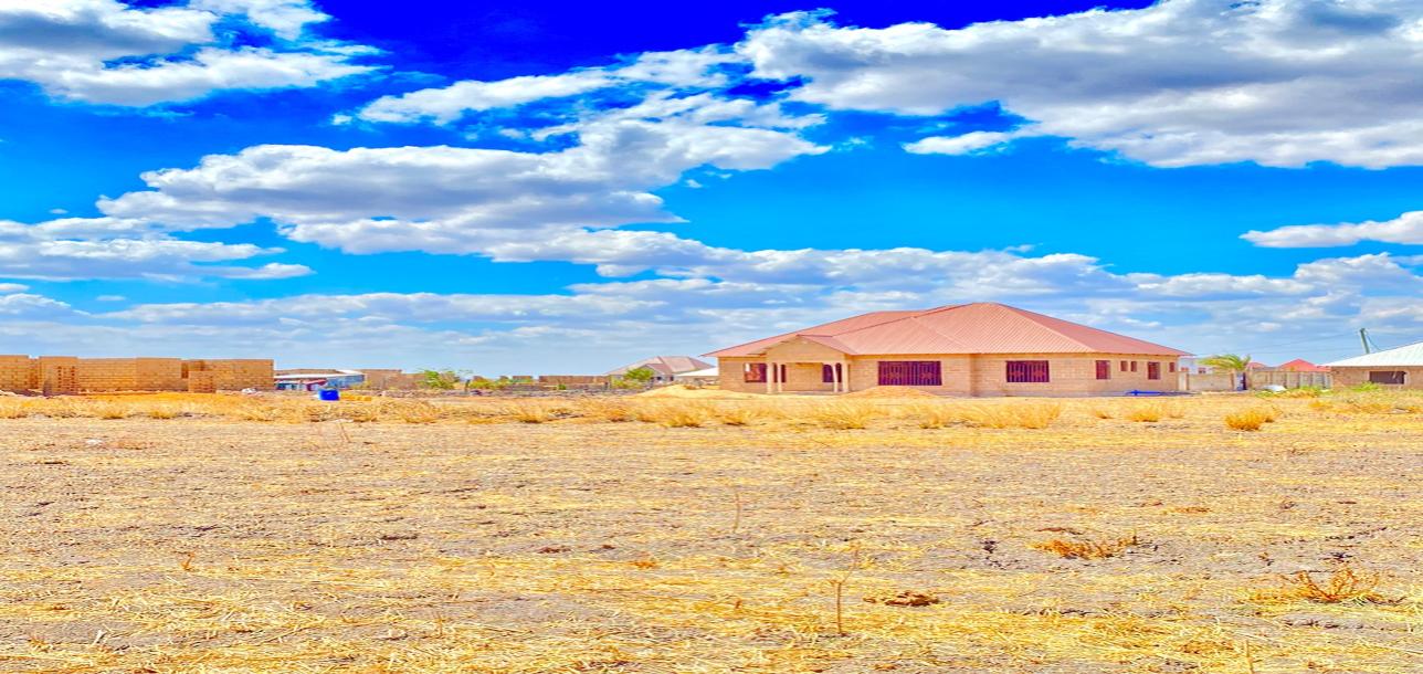 NZUGUNI INAYOPAKANA NA /ILAZO EXTENSION-2