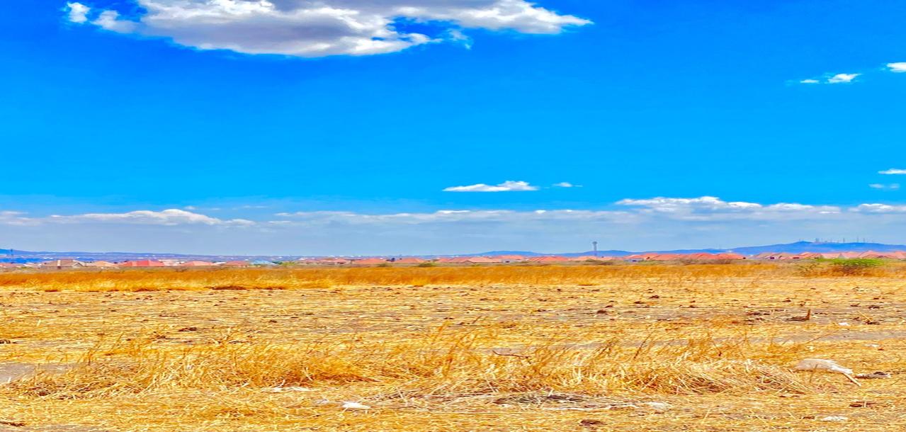 NZUGUNI INAYOPAKANA NA /ILAZO EXTENSION-1