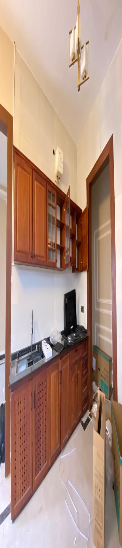 Nyumba nzuri sana inauzwa, Ilazo Dodoma