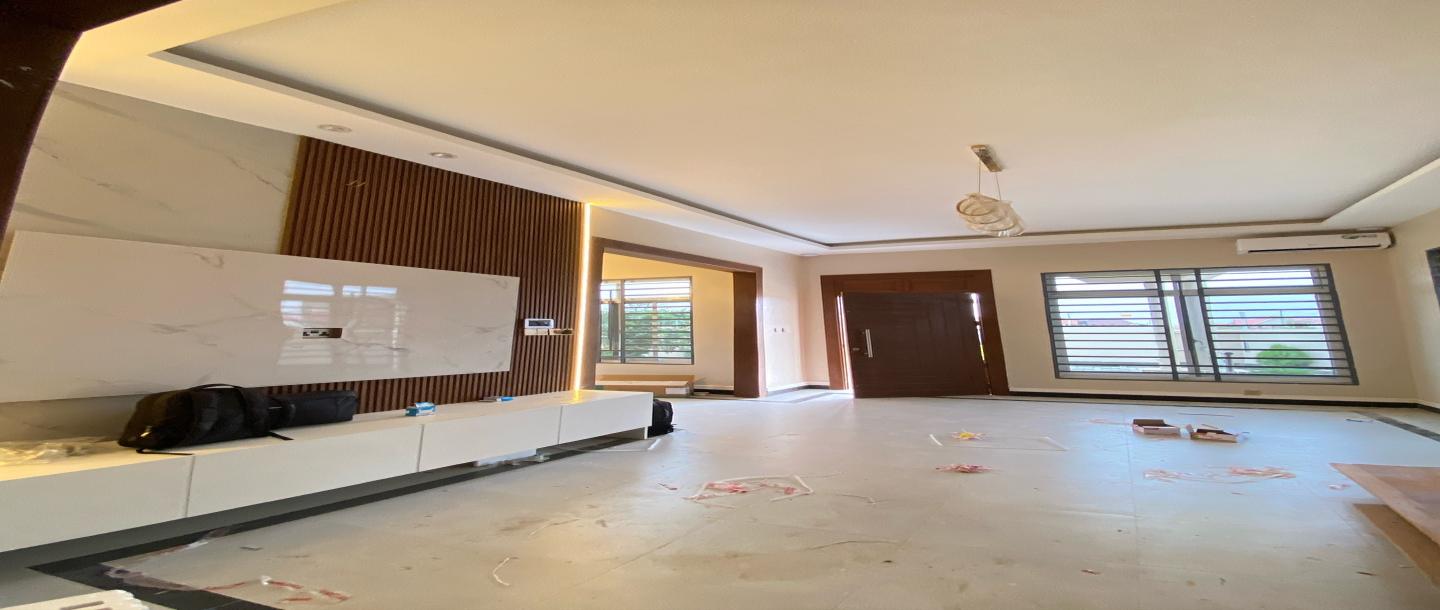 Nyumba nzuri sana inauzwa, Ilazo Dodoma-3