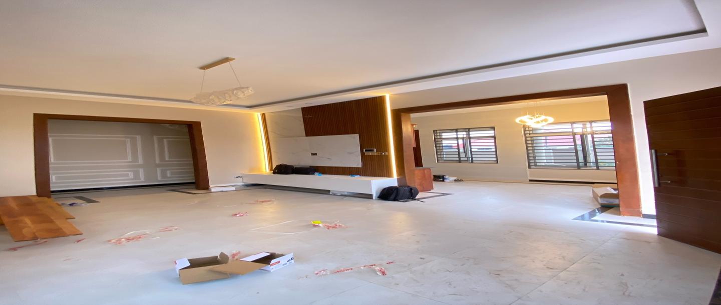 Nyumba nzuri sana inauzwa, Ilazo Dodoma-2