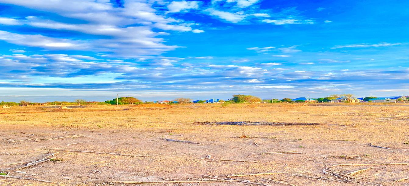 KIwanja Kinauzwa Kinatazamana na Lami, Mahali Mtumba Dodoma-2