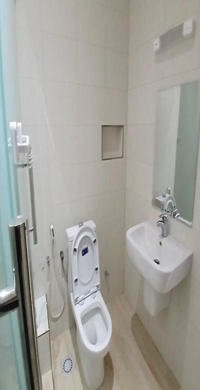 Nyumba Nzuri inauzwa Ihumwa-Dodoma