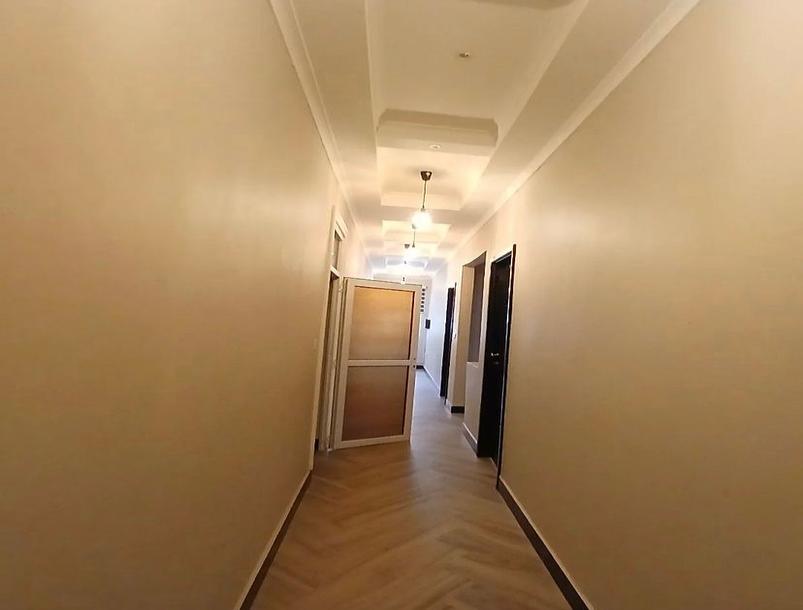 Nyumba Nzuri inauzwa Ihumwa-Dodoma-15