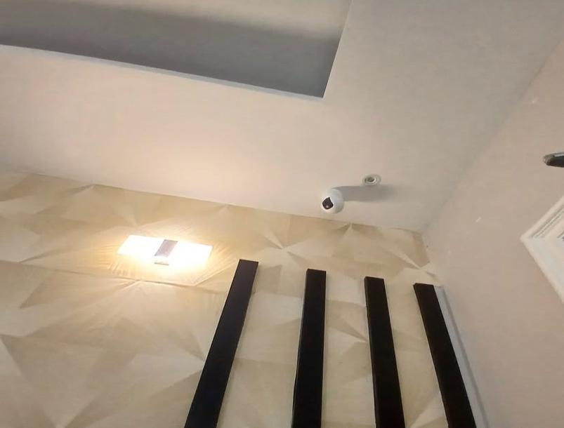 Nyumba Nzuri inauzwa Ihumwa-Dodoma-14