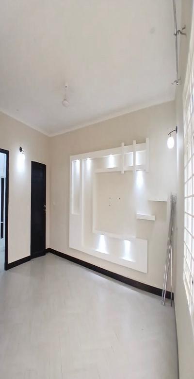 Nyumba Nzuri inauzwa Ihumwa-Dodoma