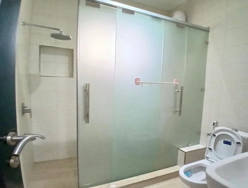 Nyumba Nzuri inauzwa Ihumwa-Dodoma-11