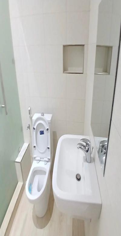 Nyumba Nzuri inauzwa Ihumwa-Dodoma