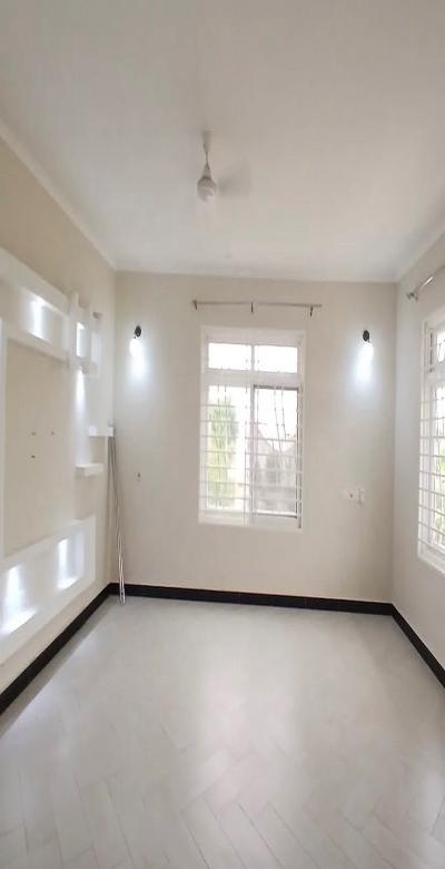 Nyumba Nzuri inauzwa Ihumwa-Dodoma