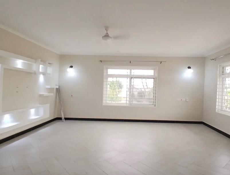 Nyumba Nzuri inauzwa Ihumwa-Dodoma-9