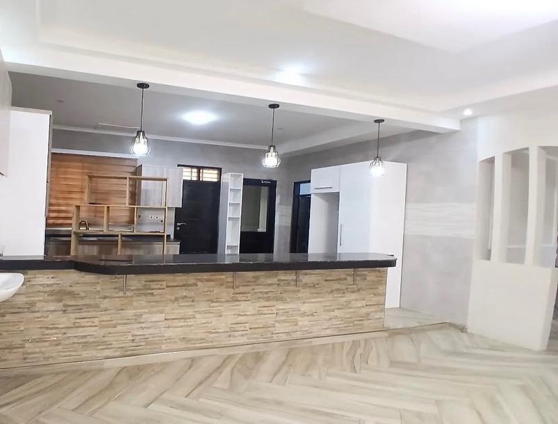 Nyumba Nzuri inauzwa Ihumwa-Dodoma-8