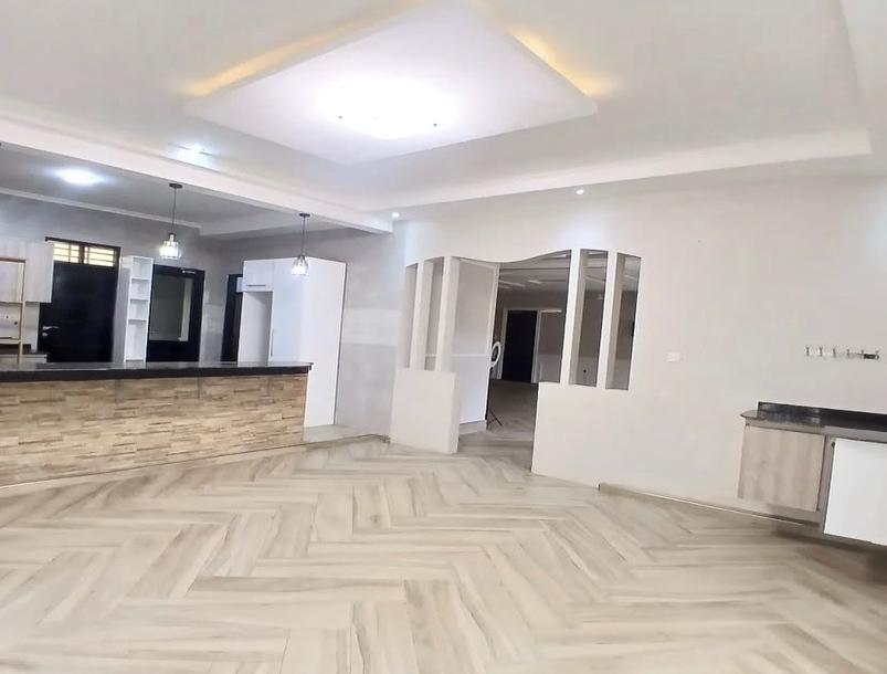 Nyumba Nzuri inauzwa Ihumwa-Dodoma-7