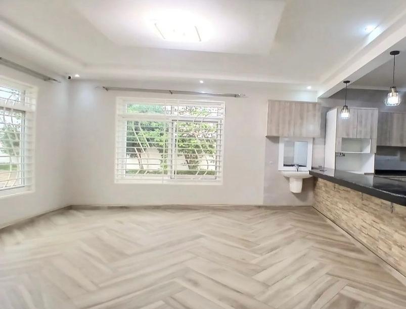 Nyumba Nzuri inauzwa Ihumwa-Dodoma-6