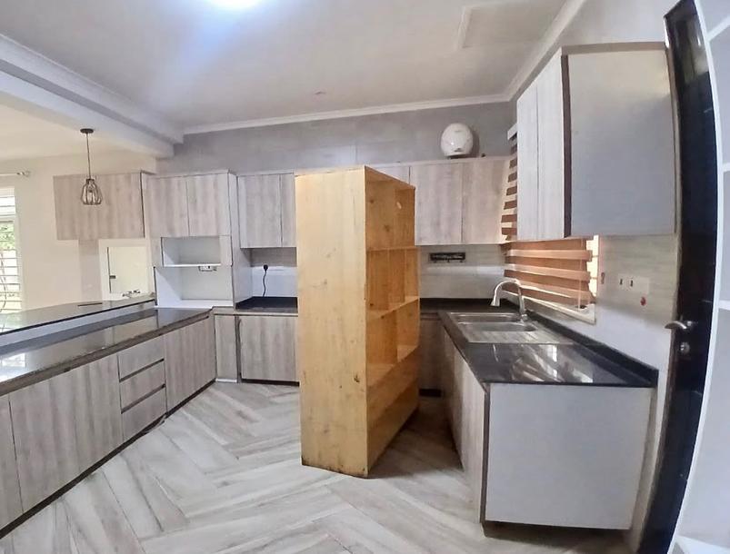 Nyumba Nzuri inauzwa Ihumwa-Dodoma-3