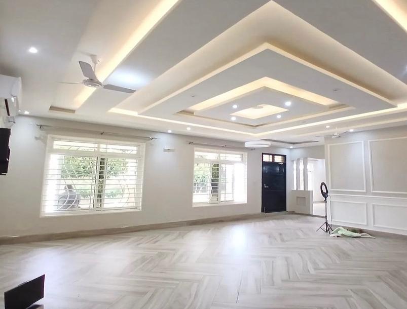 Nyumba Nzuri inauzwa Ihumwa-Dodoma-4