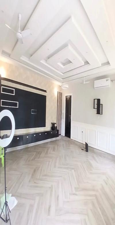 Nyumba Nzuri inauzwa Ihumwa-Dodoma